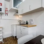 Oasis De *