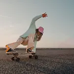 Апартаменты Oasis De