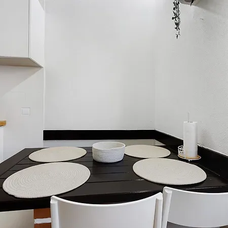 Oasis De * Феррел