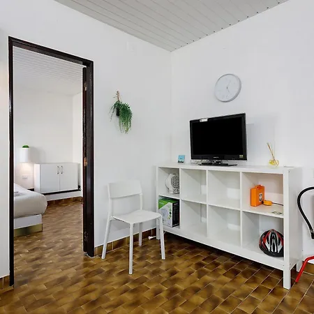 Oasis De * Феррел