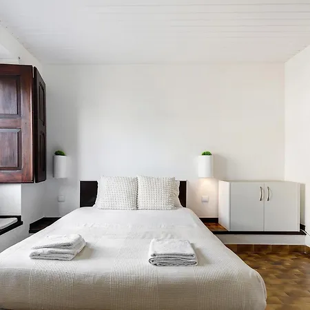 Апартаменты Oasis De *