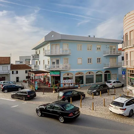 Апартаменты Oasis De Феррел