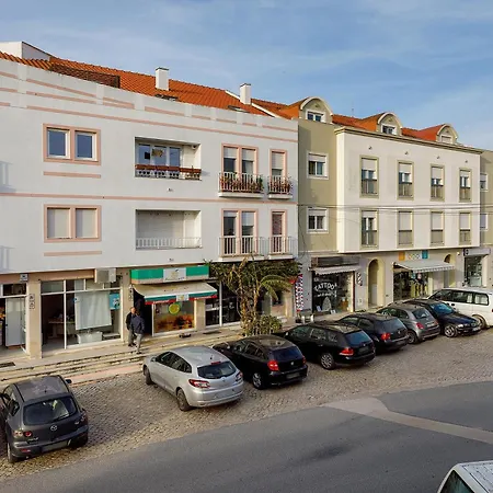 Oasis De Феррел