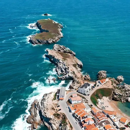 Oasis De Феррел