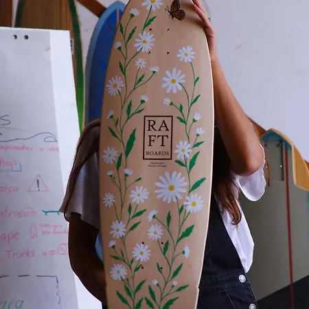 Oasis De * Феррел